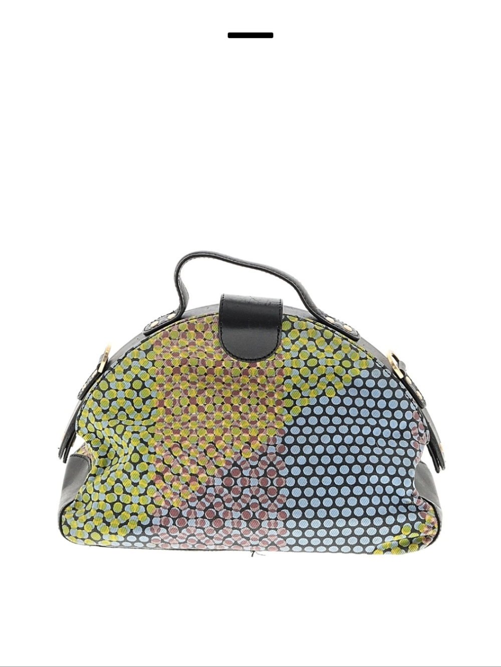 Kate Spade - Picture 2 of 7
